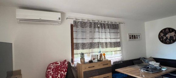 2-Zimmer Bungalow in Bad Fischau-Brunn, Austria, Nr. 234710 14