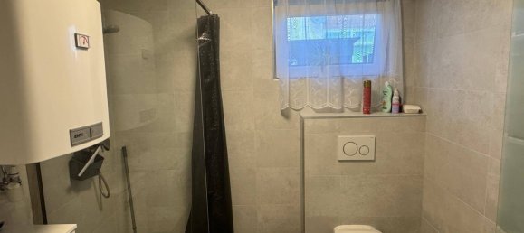 2-Zimmer Bungalow in Bad Fischau-Brunn, Austria, Nr. 234710 17