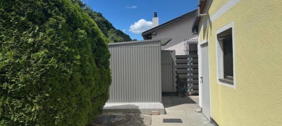 2-Zimmer Bungalow in Bad Fischau-Brunn, Austria, Nr. 234710 3
