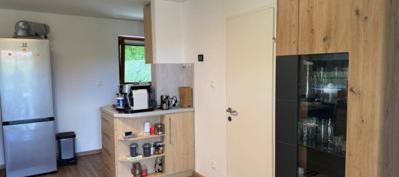 2-Zimmer Bungalow in Bad Fischau-Brunn, Austria, Nr. 234710 13