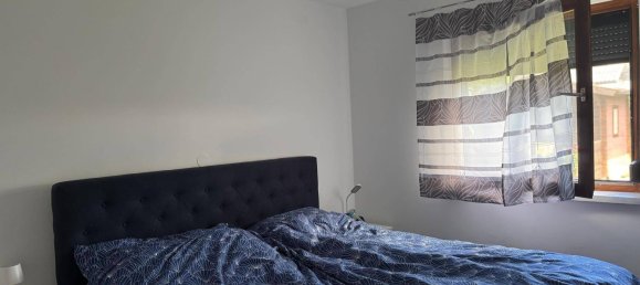 2-Zimmer Bungalow in Bad Fischau-Brunn, Austria, Nr. 234710 16