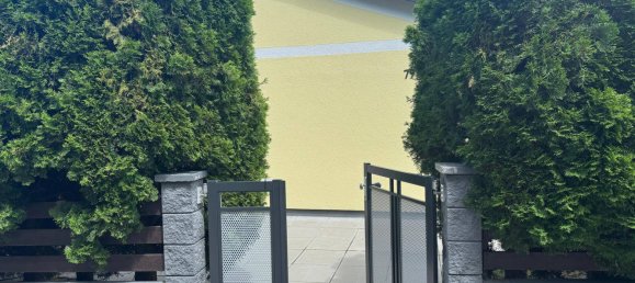 2-Zimmer Bungalow in Bad Fischau-Brunn, Austria, Nr. 234710 2