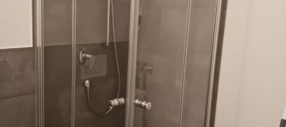 Studio in Grunau, Germany No. 266666 10