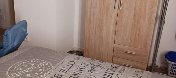 Studio in Grunau, Germany No. 266666 15