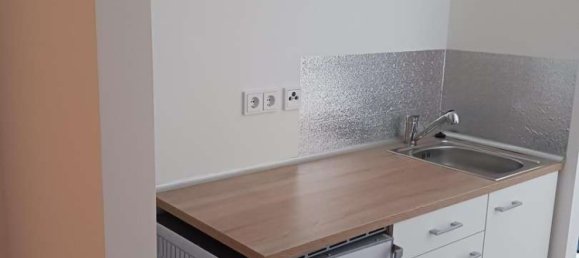 Studio in Grunau, Germany No. 266666 6