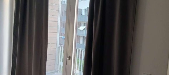 Studio in Grunau, Germany No. 266666 16