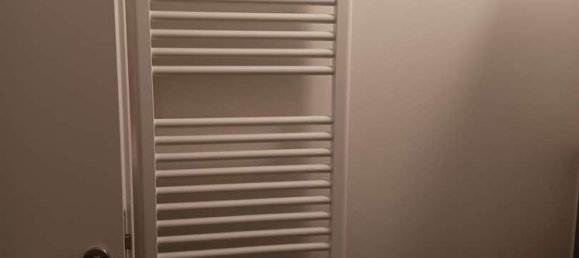 Studio in Grunau, Germany No. 266666 11