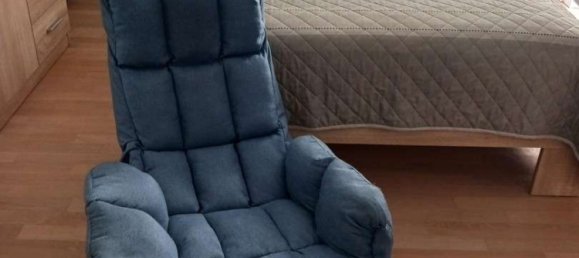 Studio in Grunau, Germany No. 266666 14