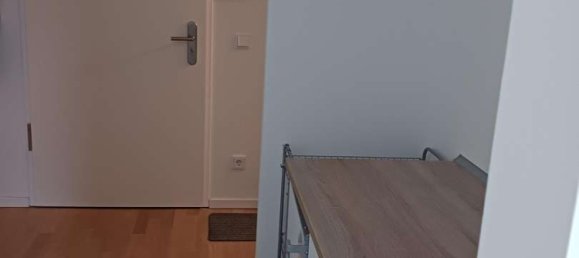 Studio in Grunau, Germany No. 266666 7