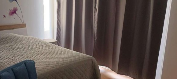 Studio in Grunau, Germany No. 266666 13