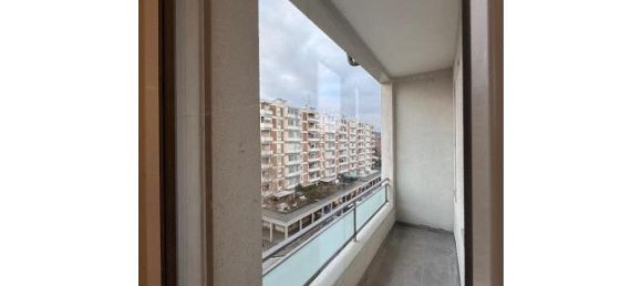 4 rooms Apartment in Bologna, Italy No. 252110 3