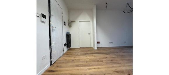 4 rooms Apartment in Bologna, Italy No. 252110 7