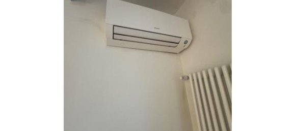 4 rooms Apartment in Bologna, Italy No. 252110 4