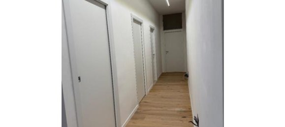 4 rooms Apartment in Bologna, Italy No. 252110 5