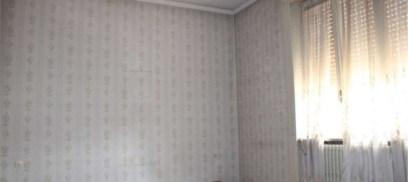 6-Zimmer Haus in Busto Arsizio, Italy, Nr. 114791 21