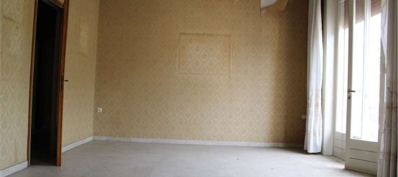 6-Zimmer Haus in Busto Arsizio, Italy, Nr. 114791 16