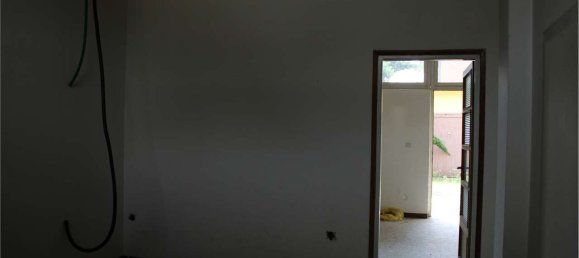 6-Zimmer Haus in Busto Arsizio, Italy, Nr. 114791 22