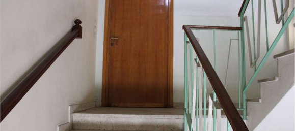 6-Zimmer Haus in Busto Arsizio, Italy, Nr. 114791 18