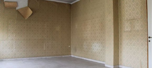 6-Zimmer Haus in Busto Arsizio, Italy, Nr. 114791 14