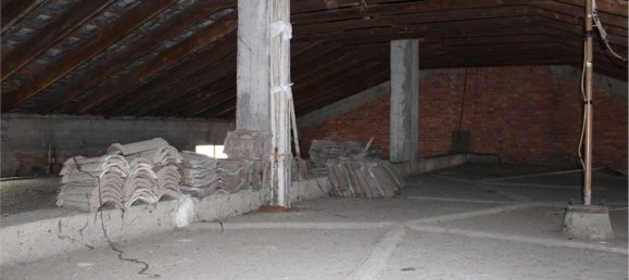 6-Zimmer Haus in Busto Arsizio, Italy, Nr. 114791 27