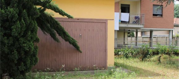 6-Zimmer Haus in Busto Arsizio, Italy, Nr. 114791 11