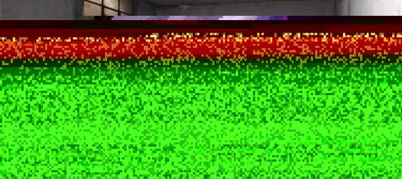 6-Zimmer Haus in Busto Arsizio, Italy, Nr. 114791 29