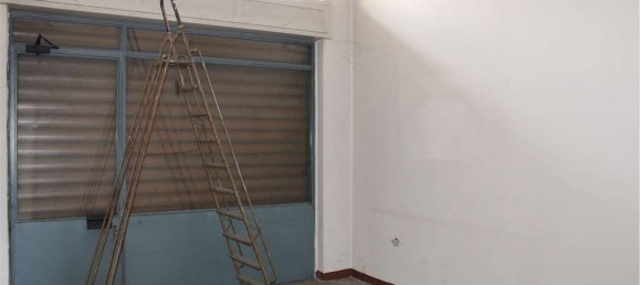 6-Zimmer Haus in Busto Arsizio, Italy, Nr. 114791 26