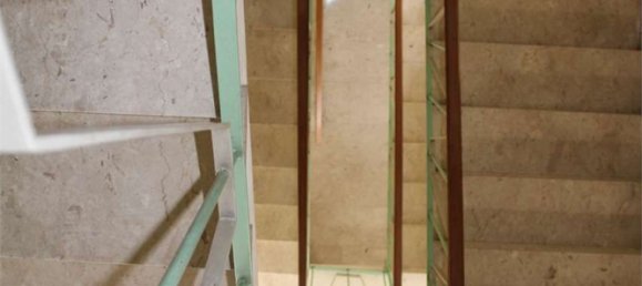 6-Zimmer Haus in Busto Arsizio, Italy, Nr. 114791 24