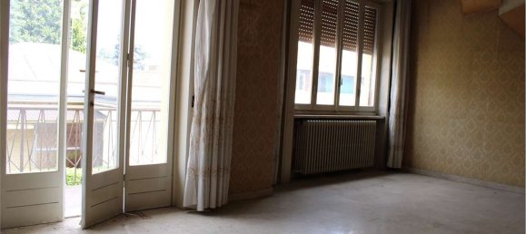 6-Zimmer Haus in Busto Arsizio, Italy, Nr. 114791 13