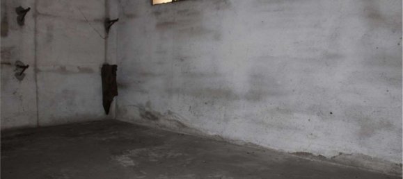 6-Zimmer Haus in Busto Arsizio, Italy, Nr. 114791 28