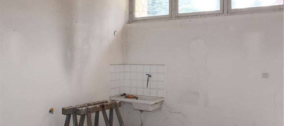 6-Zimmer Haus in Busto Arsizio, Italy, Nr. 114791 25