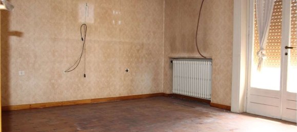 6-Zimmer Haus in Busto Arsizio, Italy, Nr. 114791 20