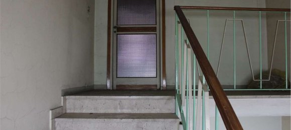 6-Zimmer Haus in Busto Arsizio, Italy, Nr. 114791 19