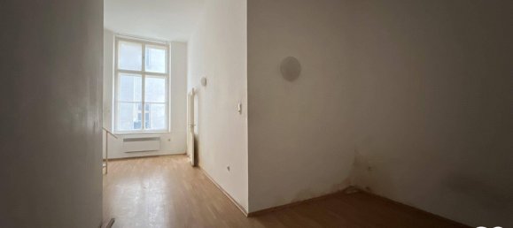 Квартира с 2 комнатами в Рудольфсхайм-Фунфхаус, Австрия № 144814 5