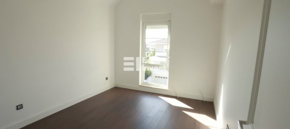 Villa 5+2 in Istanbul, Turkey No. 26000 6