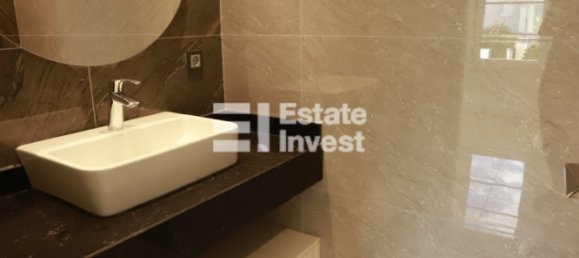 Villa 5+2 in Istanbul, Turkey No. 26000 12