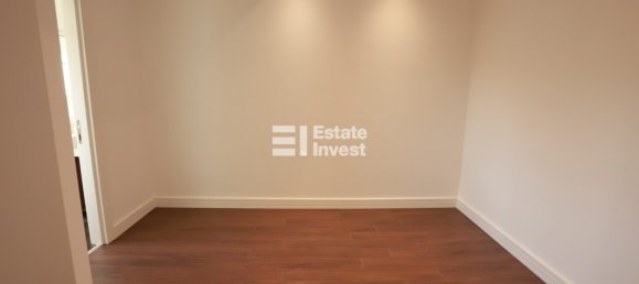 Villa 5+2 in Istanbul, Turkey No. 26000 8