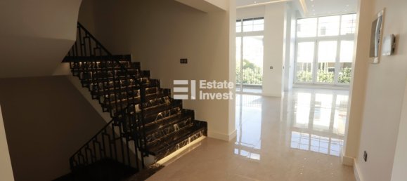 Villa 5+2 in Istanbul, Turkey No. 26000 5