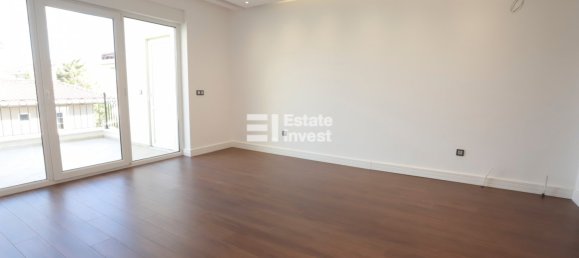 Villa 5+2 in Istanbul, Turkey No. 26000 7