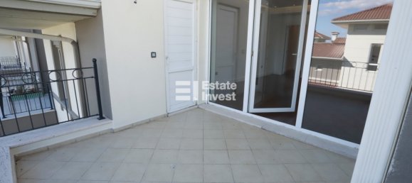 Villa 5+2 in Istanbul, Turkey No. 26000 10