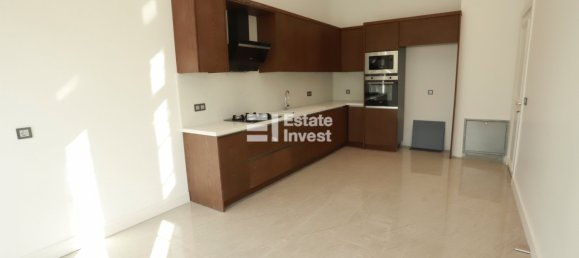 Villa 5+2 in Istanbul, Turkey No. 26000 3