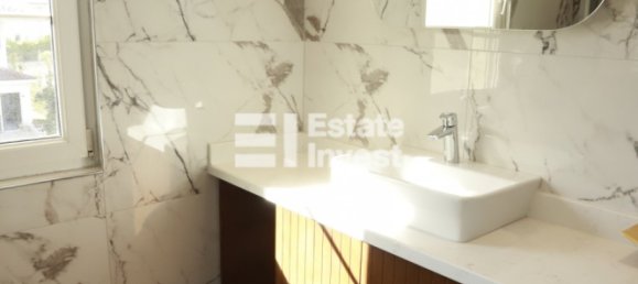 Villa 5+2 in Istanbul, Turkey No. 26000 11