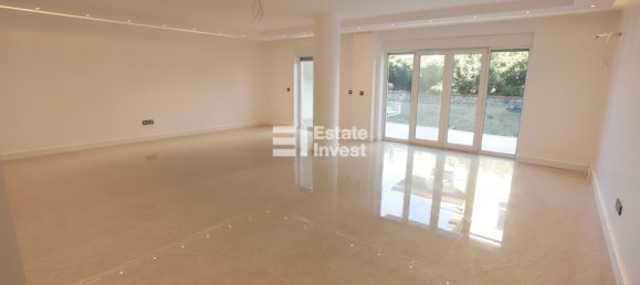 Villa 5+2 in Istanbul, Turkey No. 26000 9