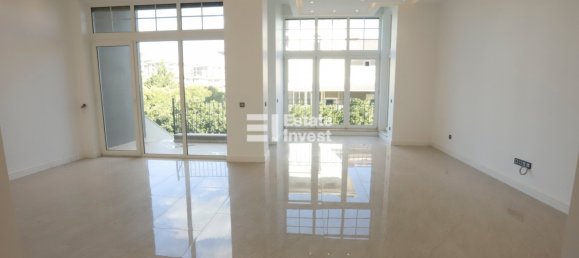 Villa 5+2 in Istanbul, Turkey No. 26000 4