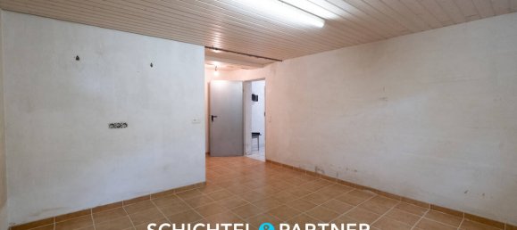 Квартира с 2 спальнями в Burscheid, Германия № 262706 17