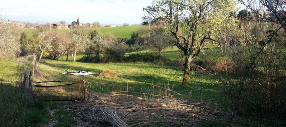 2 rooms House in Montefiascone, Italy No. 160770 9