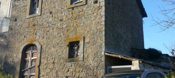 2 rooms House in Montefiascone, Italy No. 160770 5