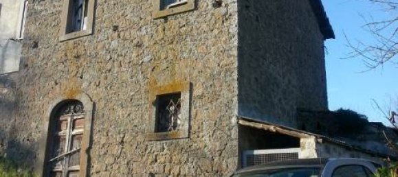 2 rooms House in Montefiascone, Italy No. 160770 3