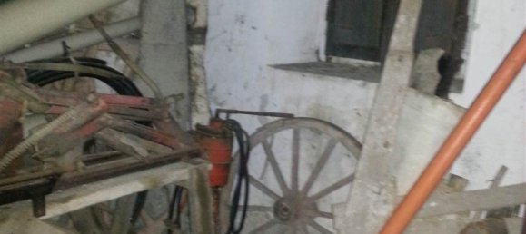 2 rooms House in Montefiascone, Italy No. 160770 6