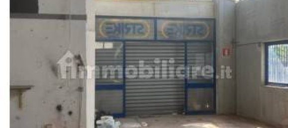 2750m² Warehouse in Caserta, Italy No. 113655 15